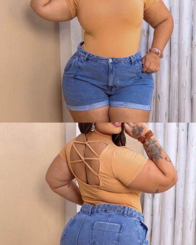 1 (1)